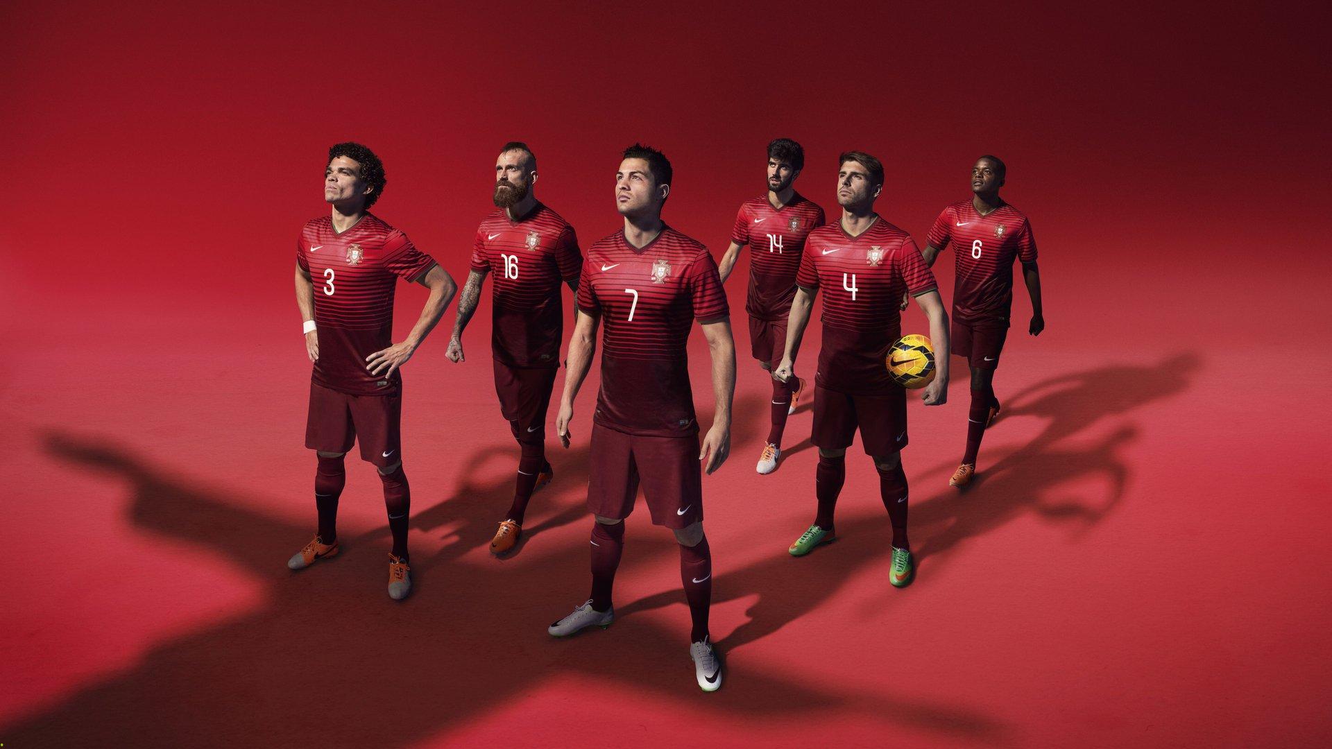 电竞产业蓬勃发展,全球赛事热度再创新高