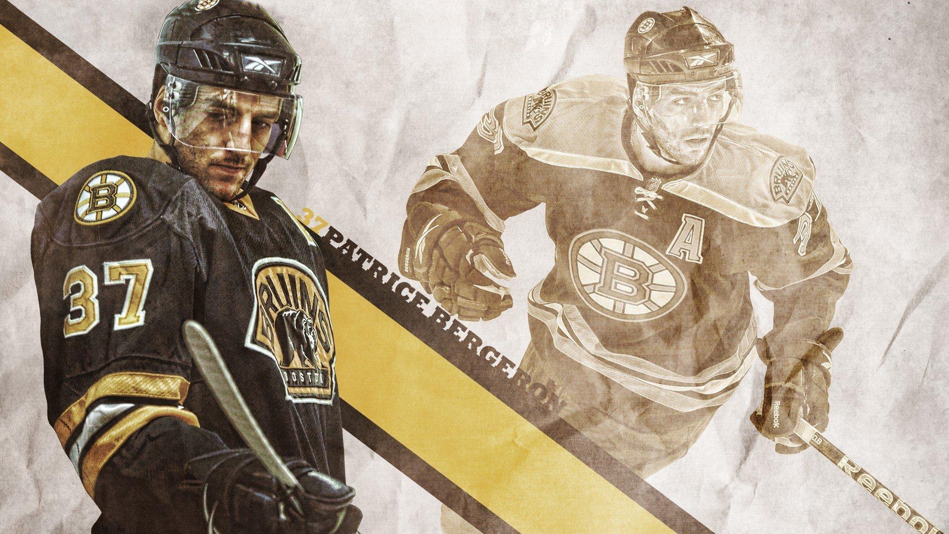 国乒包揽世界杯双冠 马龙陈梦强势登顶