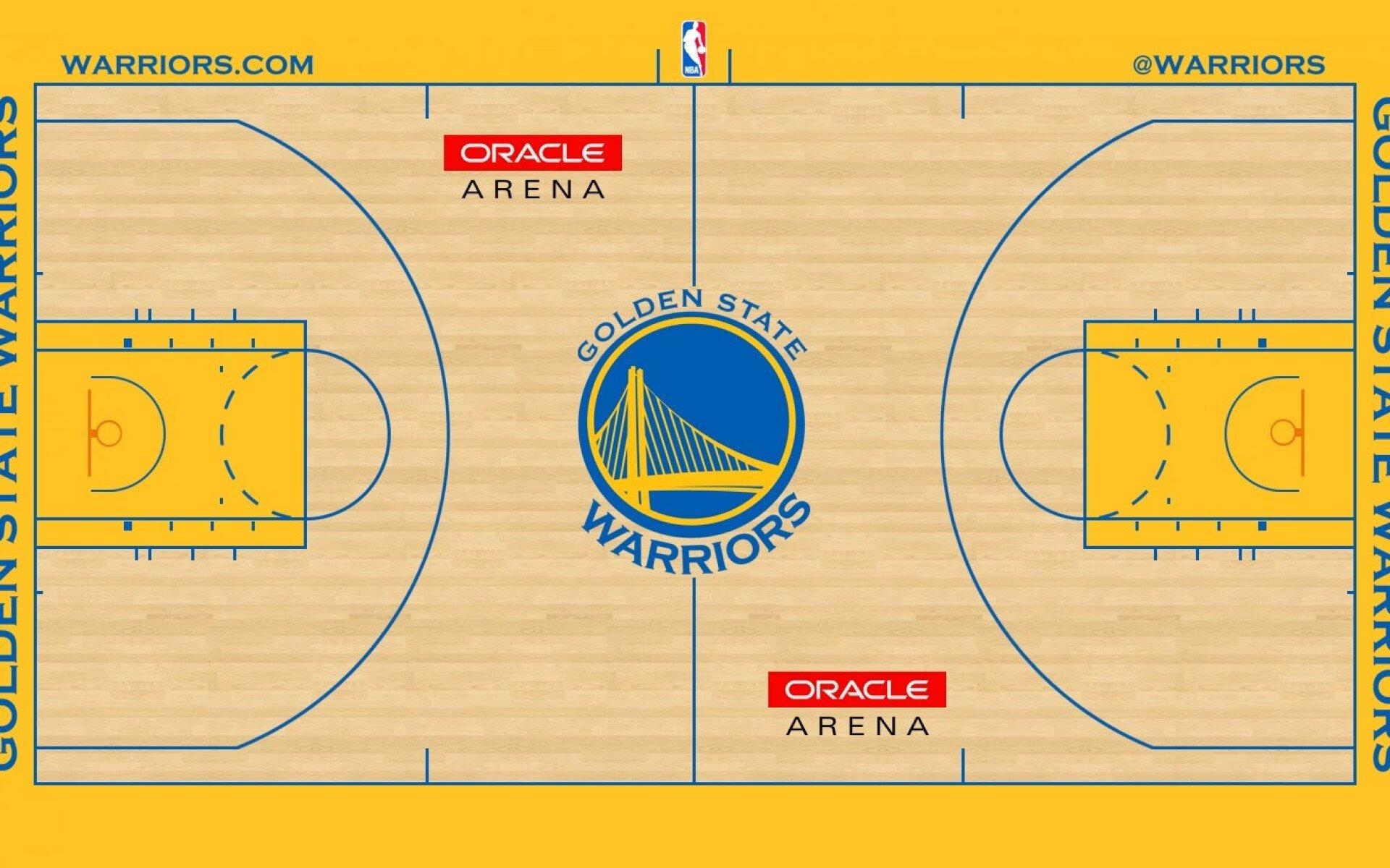 国乒包揽世乒赛五冠 马龙陈梦领衔再创辉煌