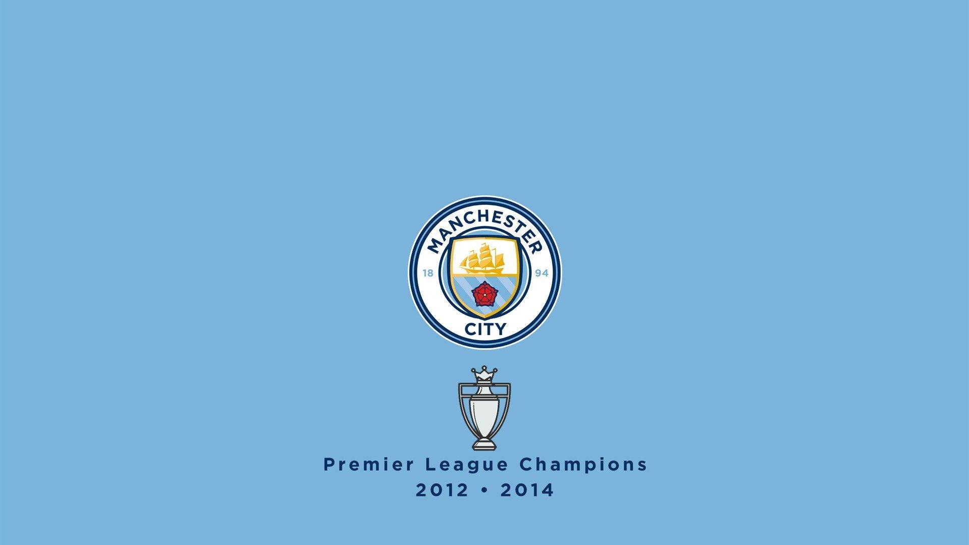 德甲联赛激战正酣,拜仁慕尼黑紧追勒沃库森,争冠悬念再起