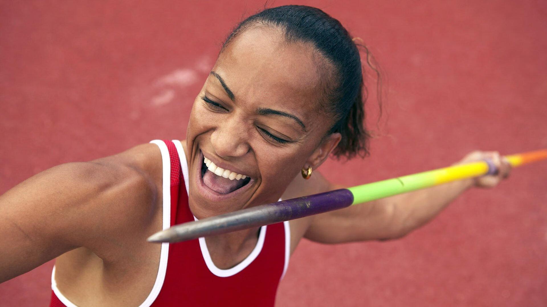 女子体育蓬勃发展,新时代女性运动员的辉煌成就与挑战