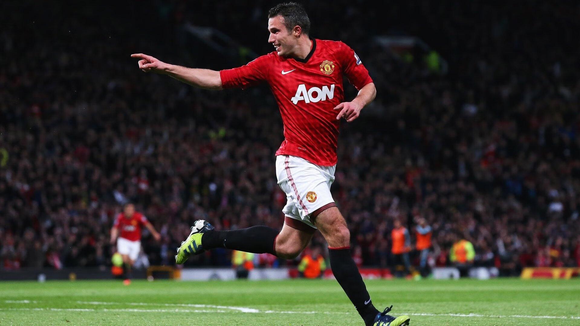 英超争冠白热化,曼城、阿森纳、利物浦三强鼎立,最后冲刺悬念迭起