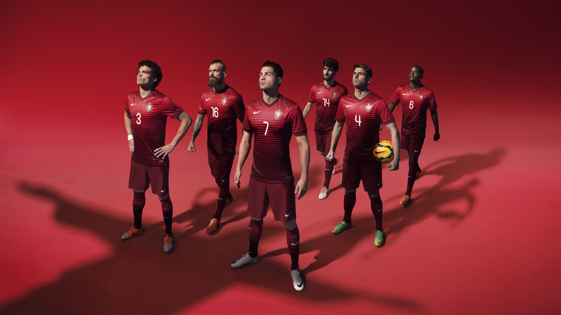 纳达尔强势回归红土赛场 法网前景引热议