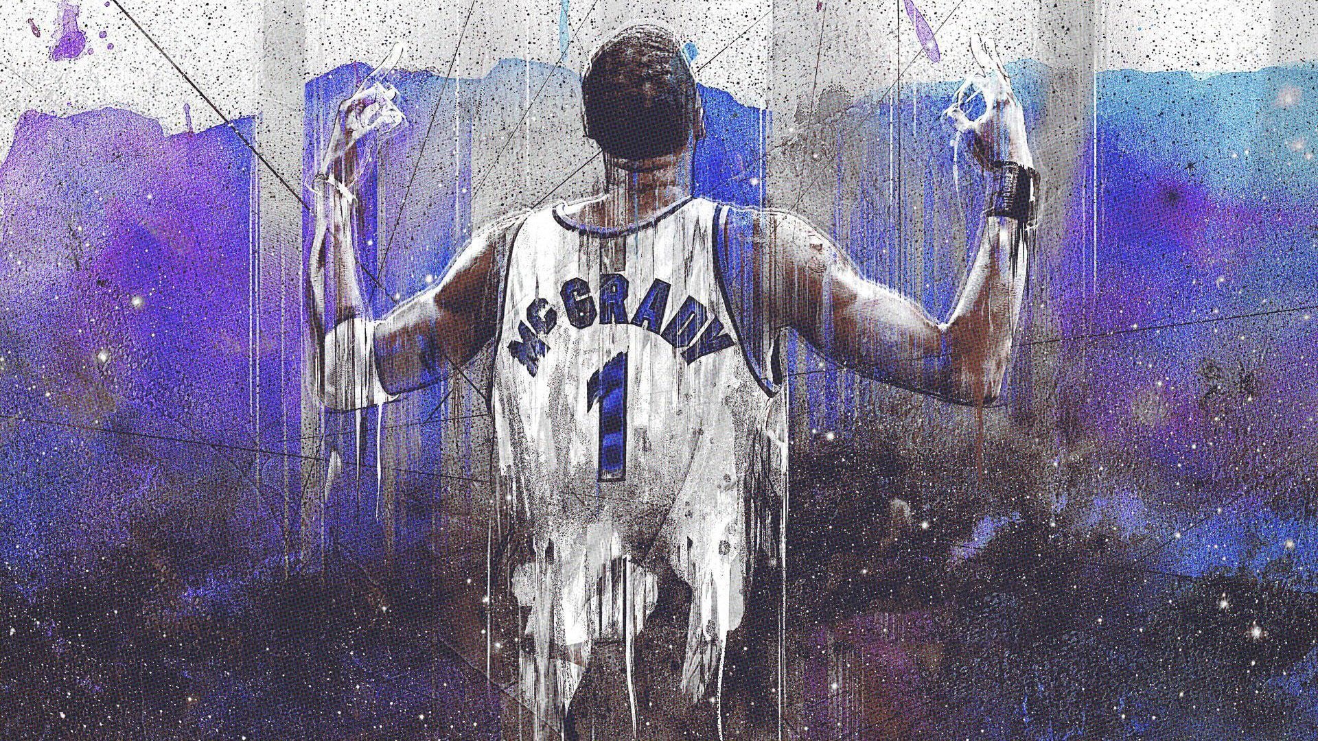 体育产业迎来黄金发展期，政策红利与市场活力双重驱动