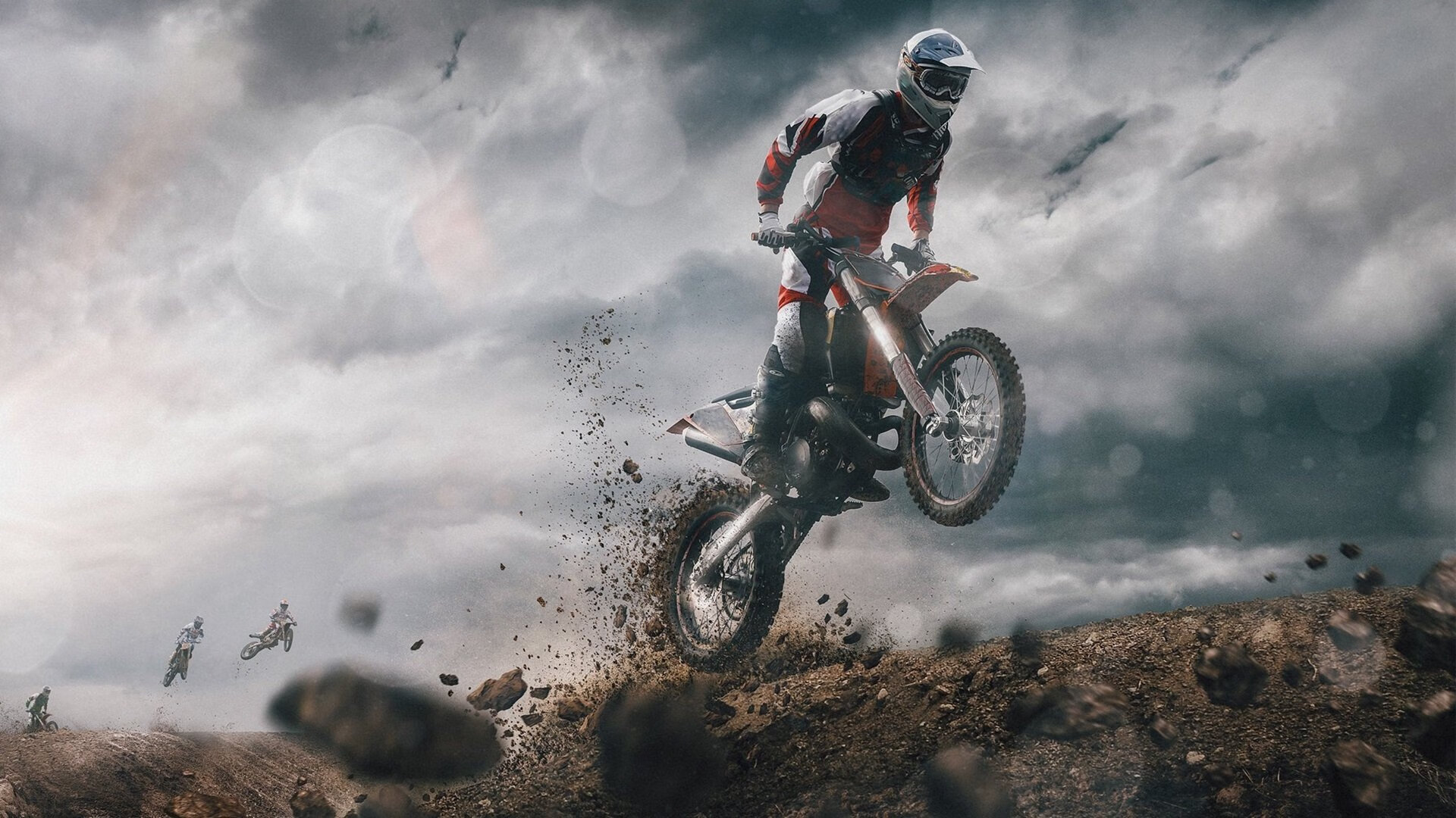 王者荣耀全国大赛总决赛落幕,黑马战队星耀逆袭夺冠