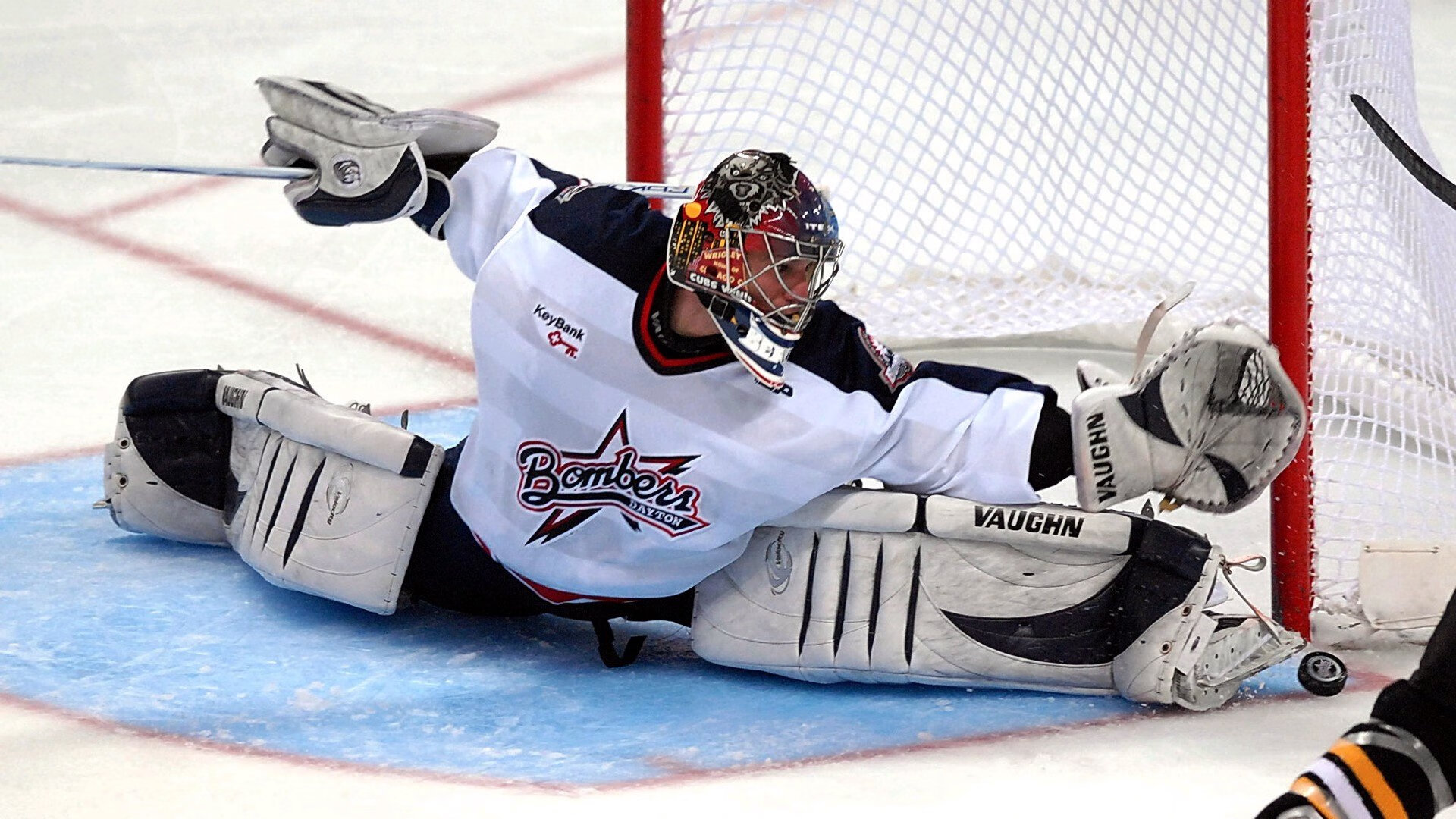 巅峰对决!抢七大战惊心动魄,新星力克老将夺魁