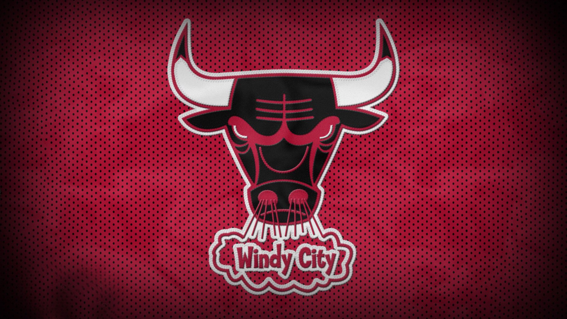 体育科技赋能未来,智能训练系统助力运动员突破极限