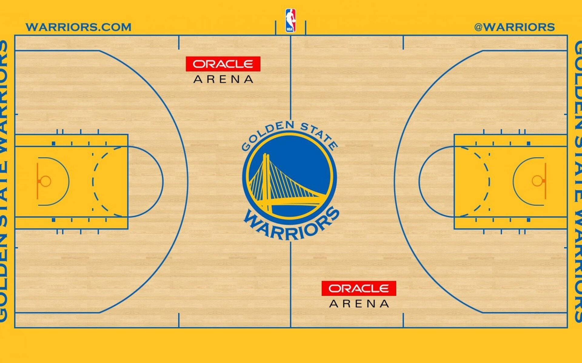 体育慈善盛典圆满落幕 众星携手助力青少年体育梦想