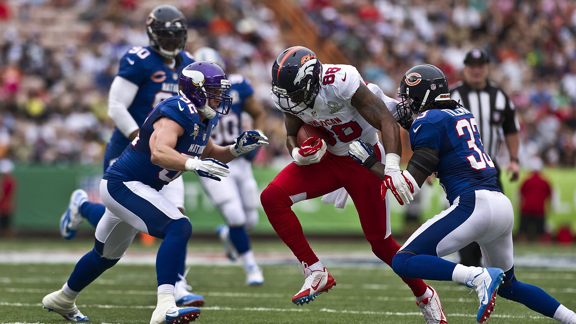 体育教育助力青少年全面发展 校园运动新风尚引领健康未来