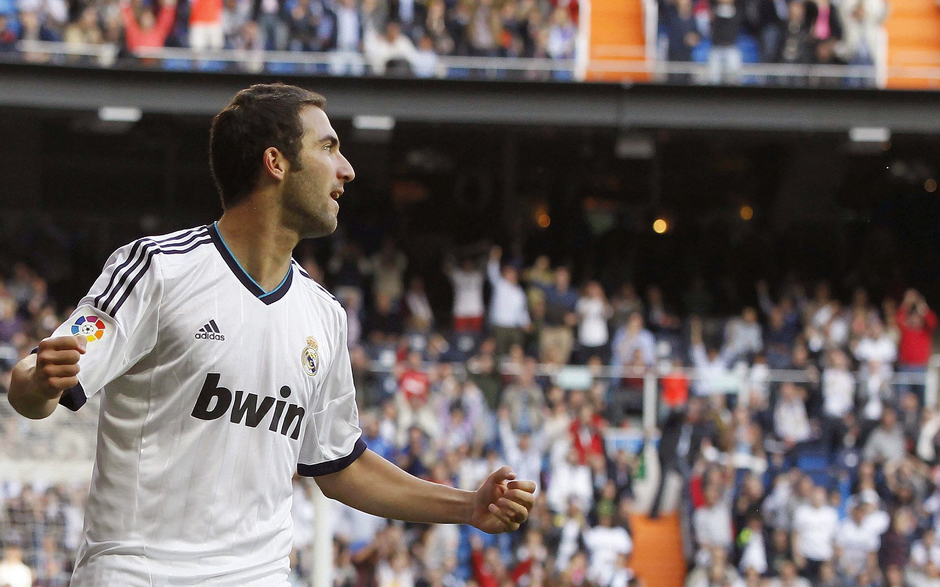 羽生结弦领衔群星闪耀 世界花样滑冰大奖赛东京站圆满落幕