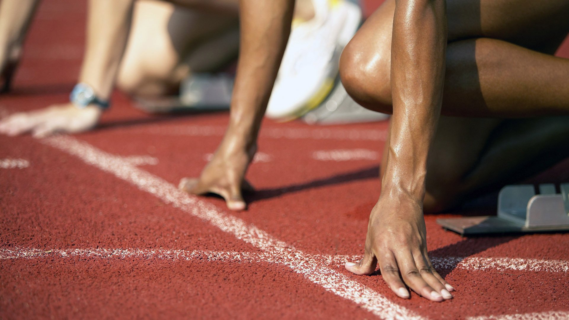 青训体系助力中国足球崛起，年轻球员崭露头角