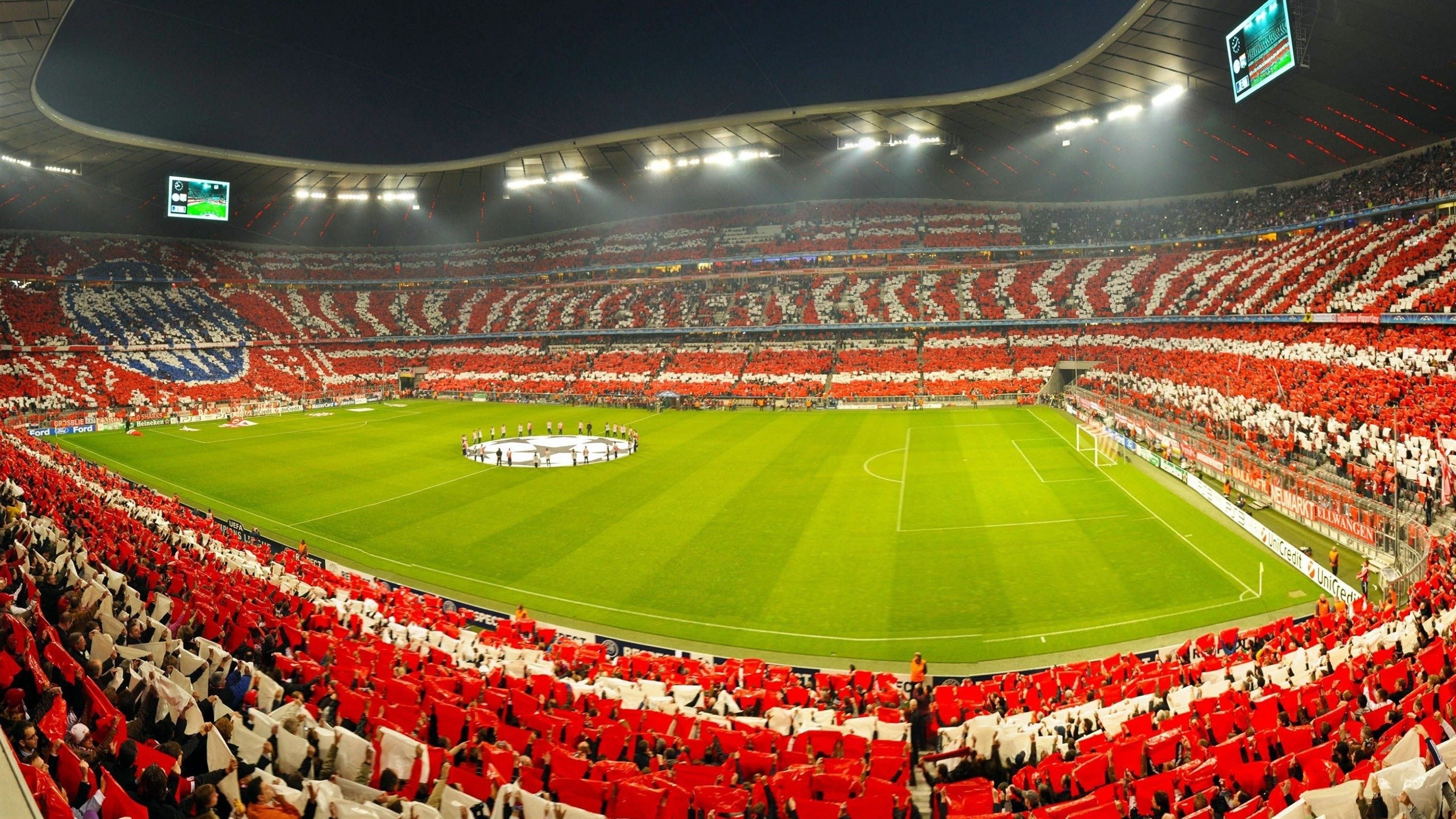 新兴运动热潮席卷全球,传统体育格局面临挑战