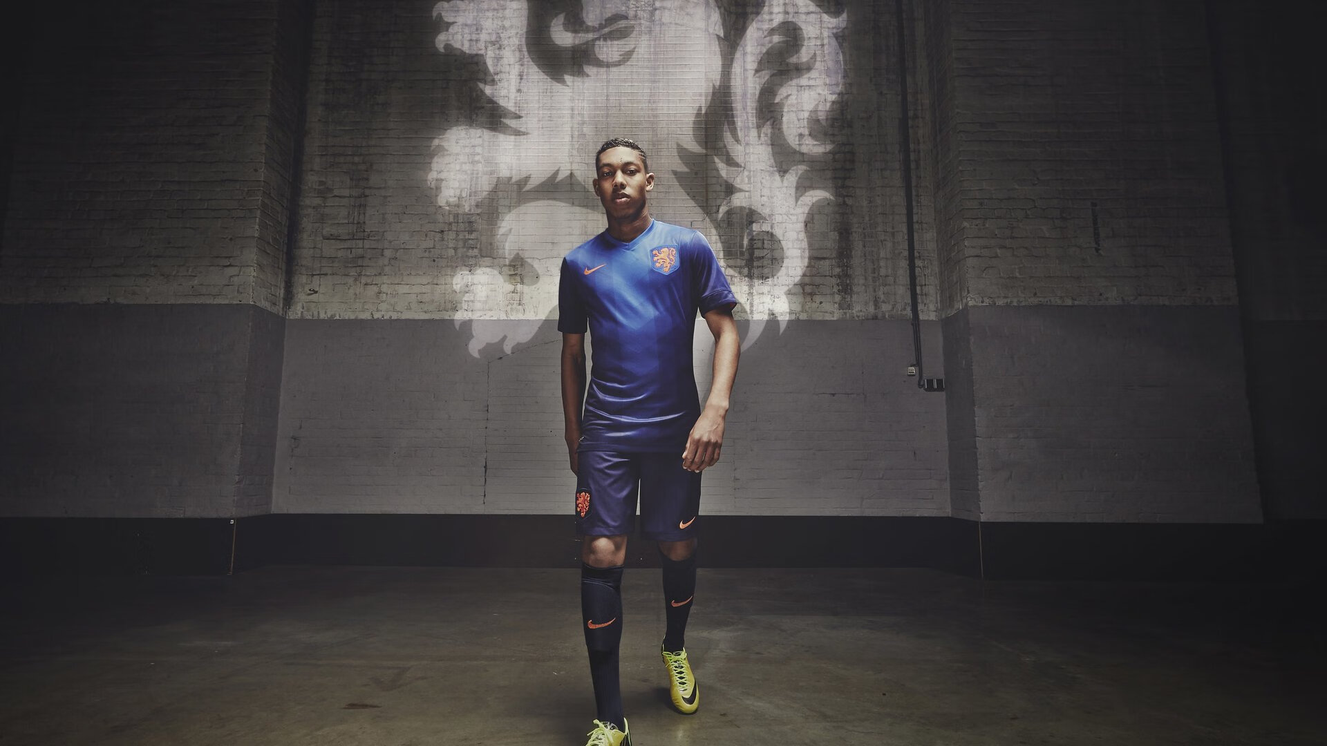 球迷文化新浪潮,激情、团结与创新的赛场风景线