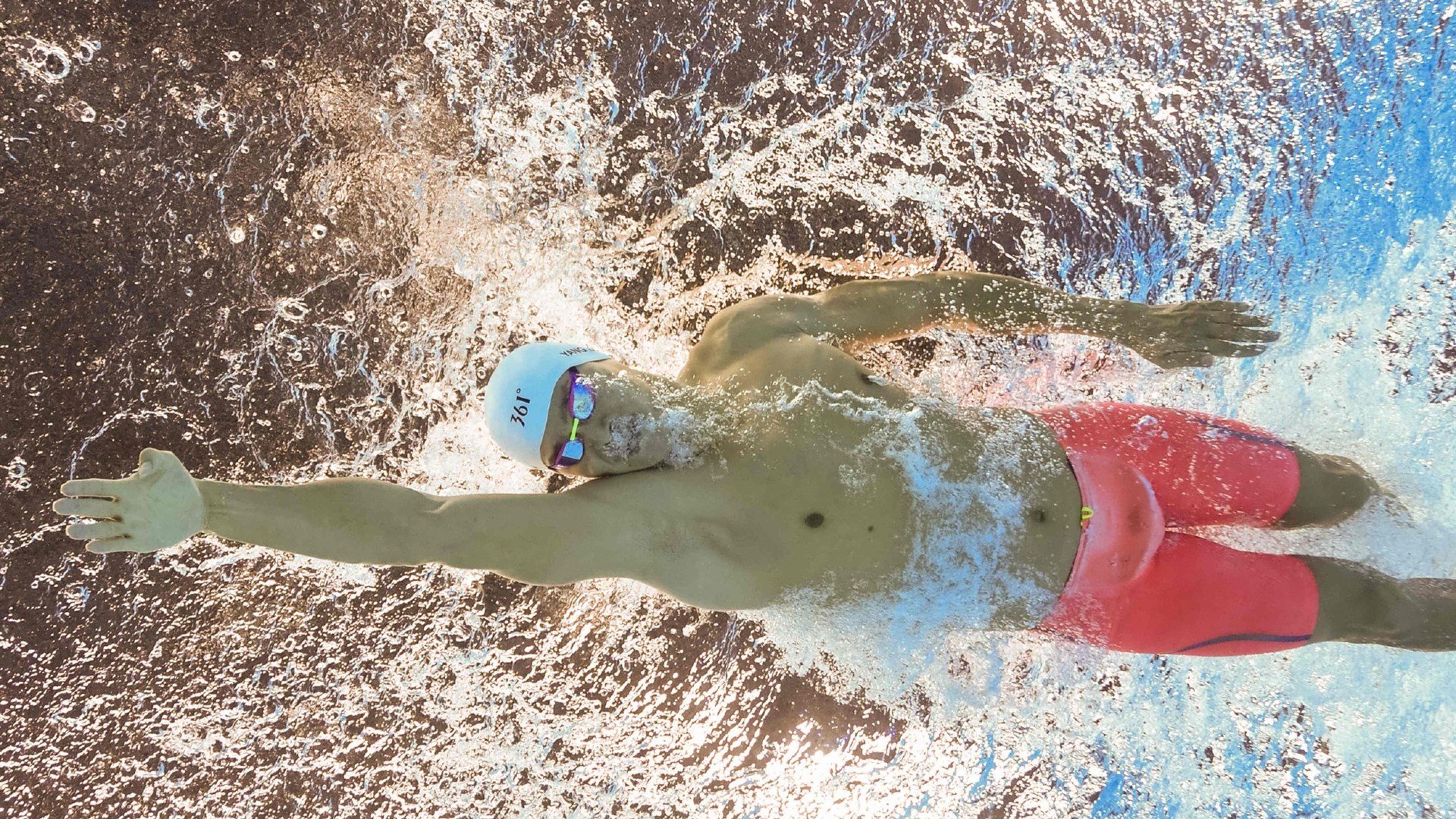 体育心理成为运动员制胜关键,专家解析心态对比赛的影响