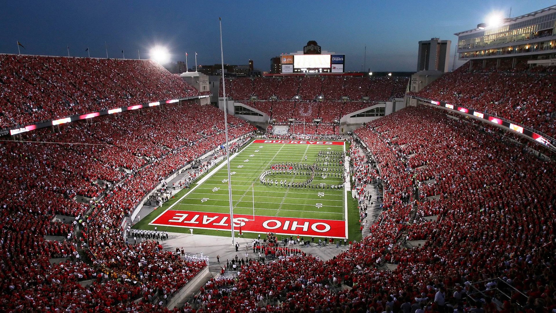 抢七大战惊心动魄,年轻小将绝地反击夺胜利