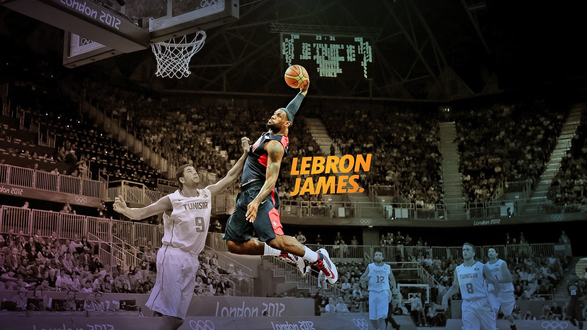 双加时鏖战!湖人险胜勇士,詹姆斯关键三分定乾坤