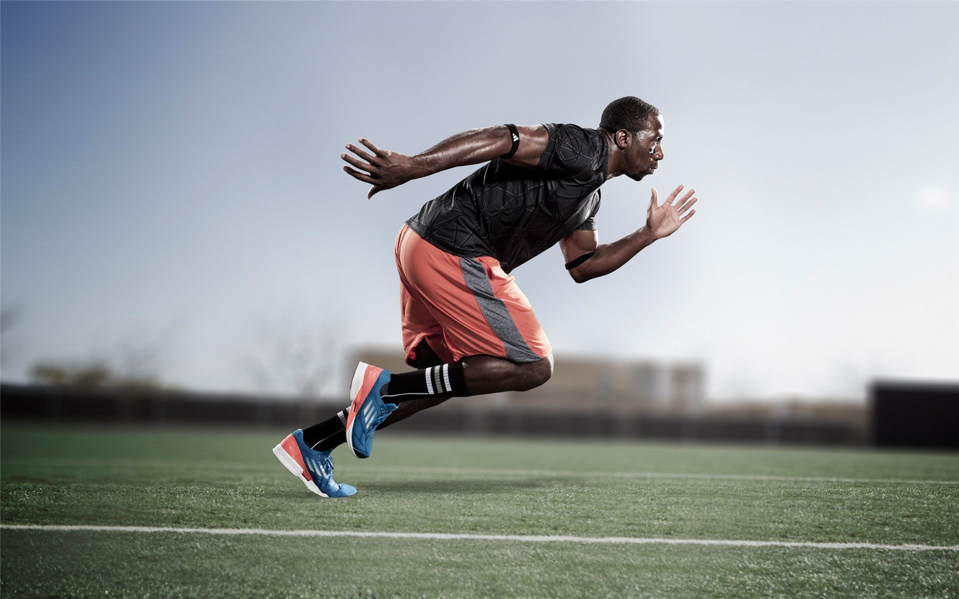 巴黎奥运会奖牌榜风云变幻 中美角逐激烈多国异军突起