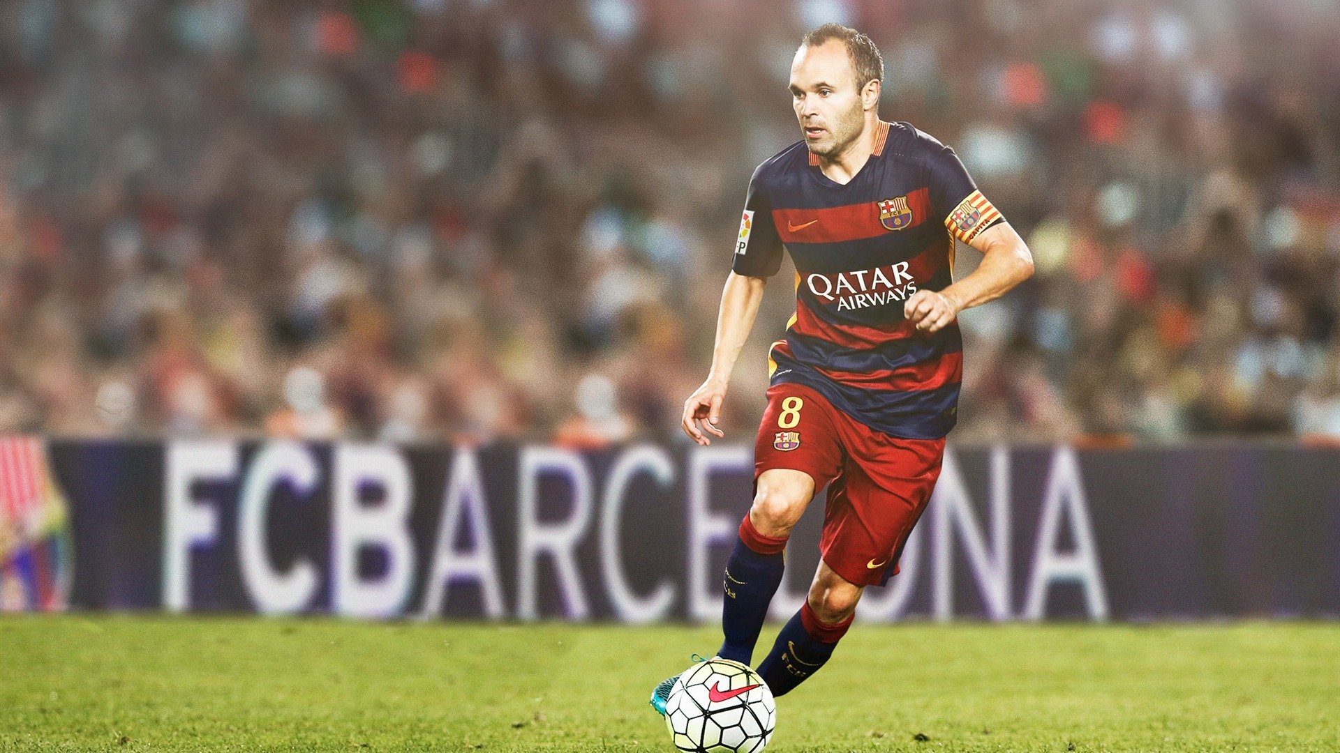 虚拟体育崛起,电竞与传统体育的融合新趋势