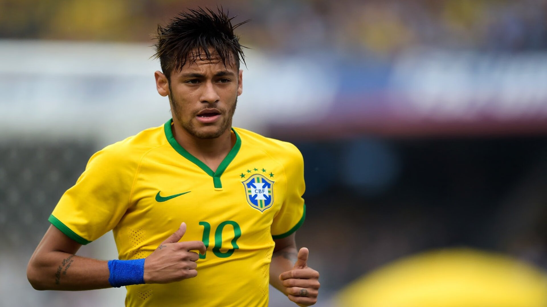 从伤病到荣耀,运动员康复之路上的坚韧与希望