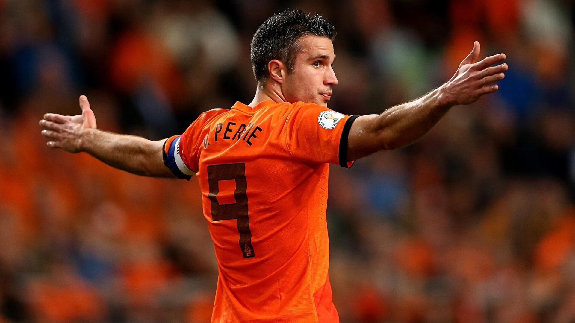 撑杆跳新星闪耀国际田联钻石联赛 打破尘封五年纪录