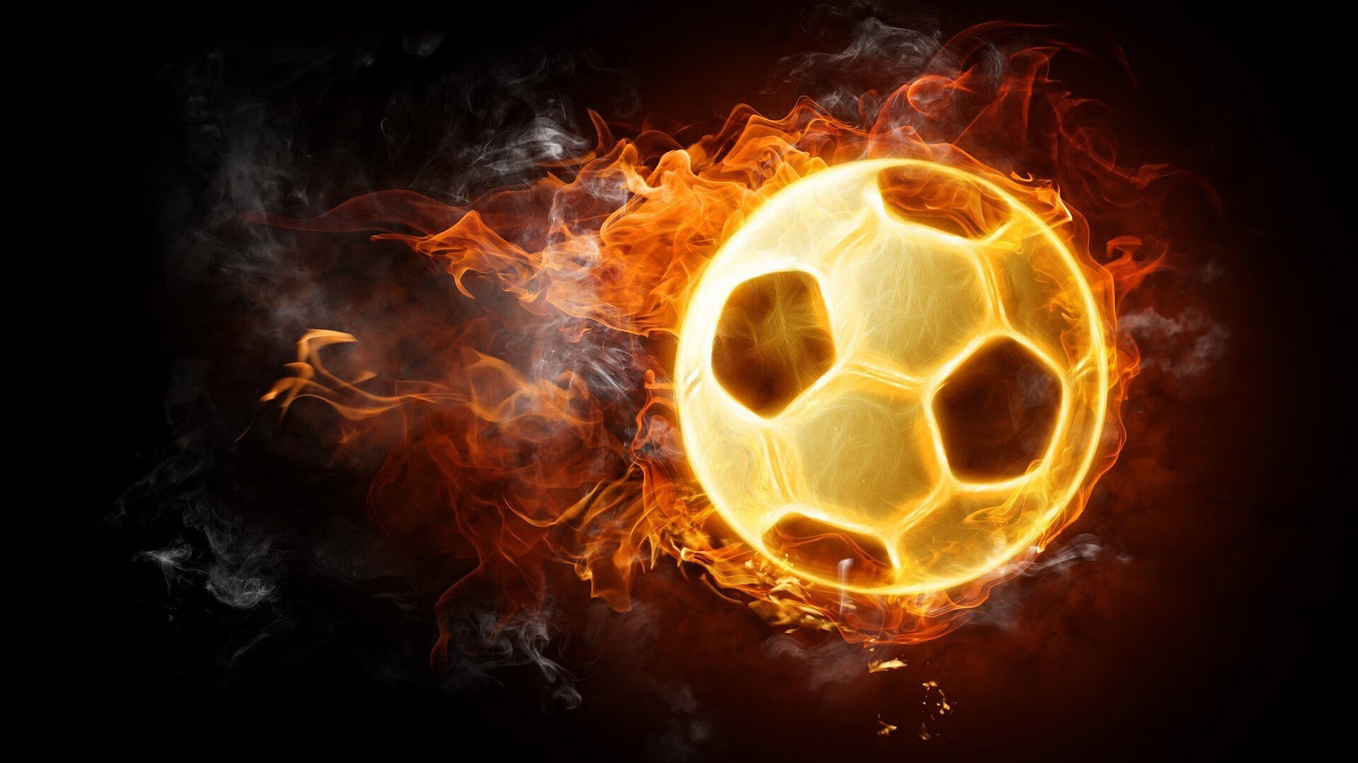 体育慈善盛典圆满落幕 明星运动员携手助力贫困儿童教育