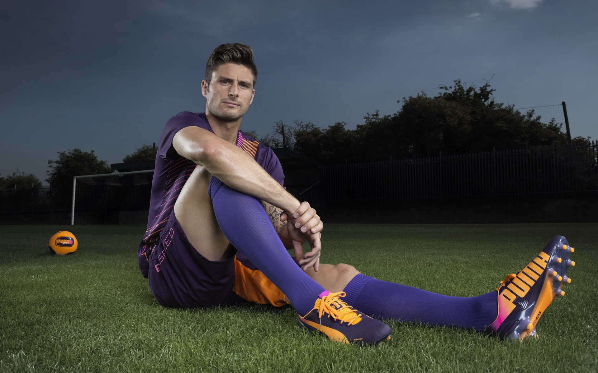 冰雪运动热潮席卷全国，各地赛事精彩纷呈