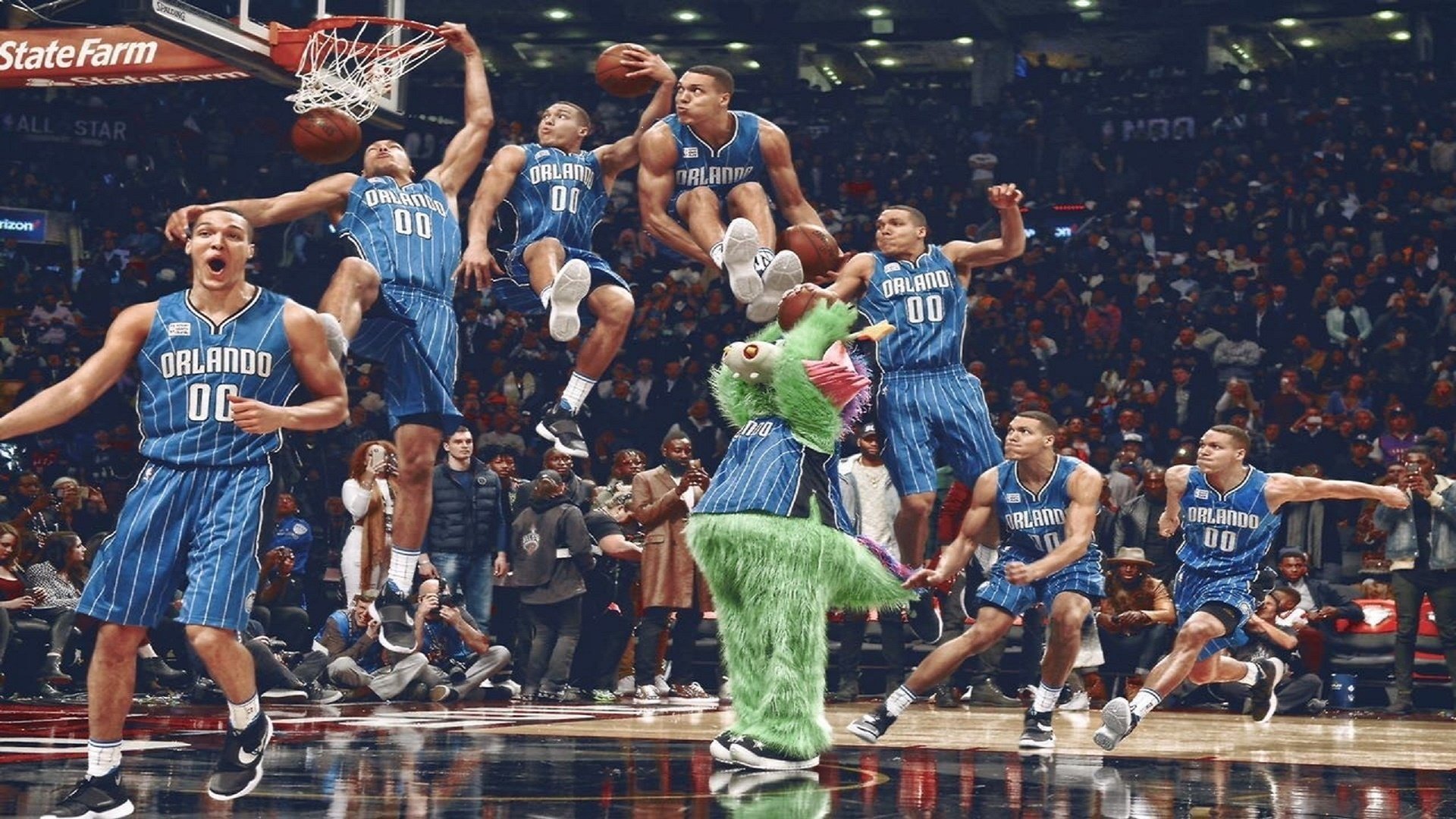 费德勒退役一周年，回顾传奇生涯与不朽遗产